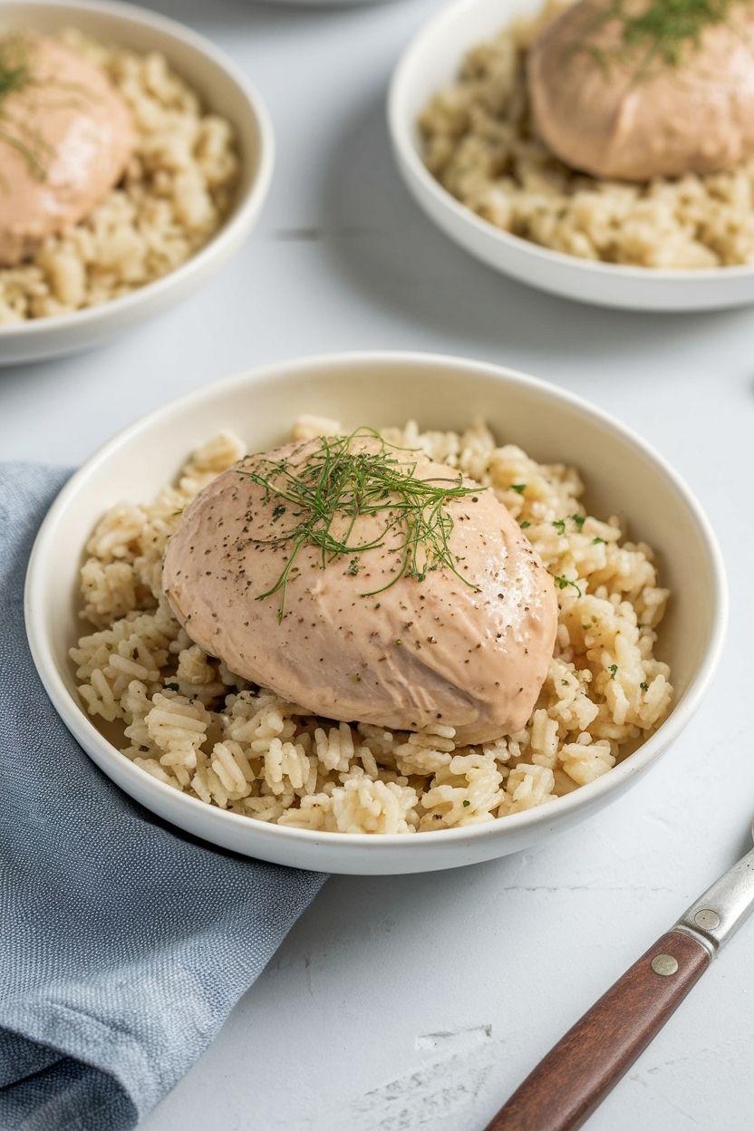 ## Discover the Magic of Slow Cook: Easy Recipes and Tips