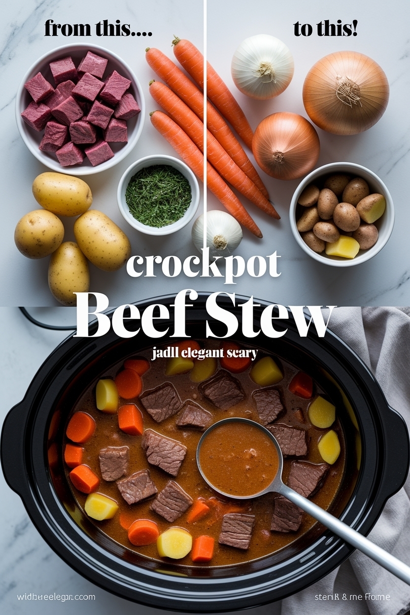 ## Mastering Split Screen Vertical Food Photography for Stunning Shots