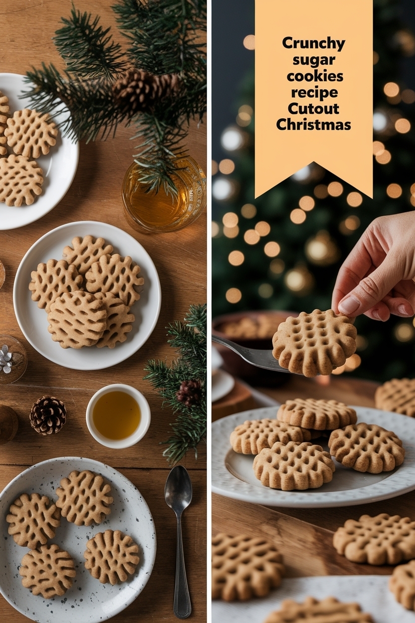 ## Exploring the Sweet Side: All About Sugar C and Its Uses