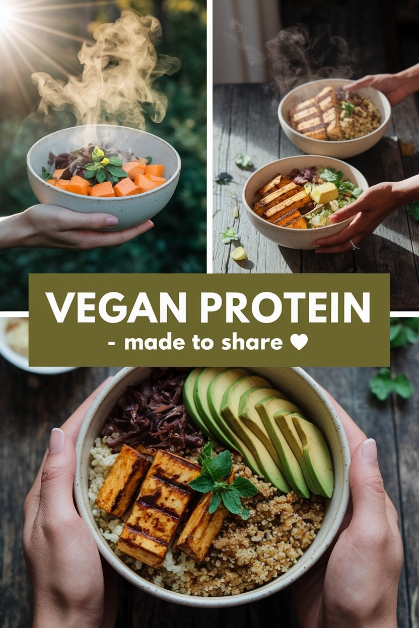 vegan pasta recipes creamy cashew