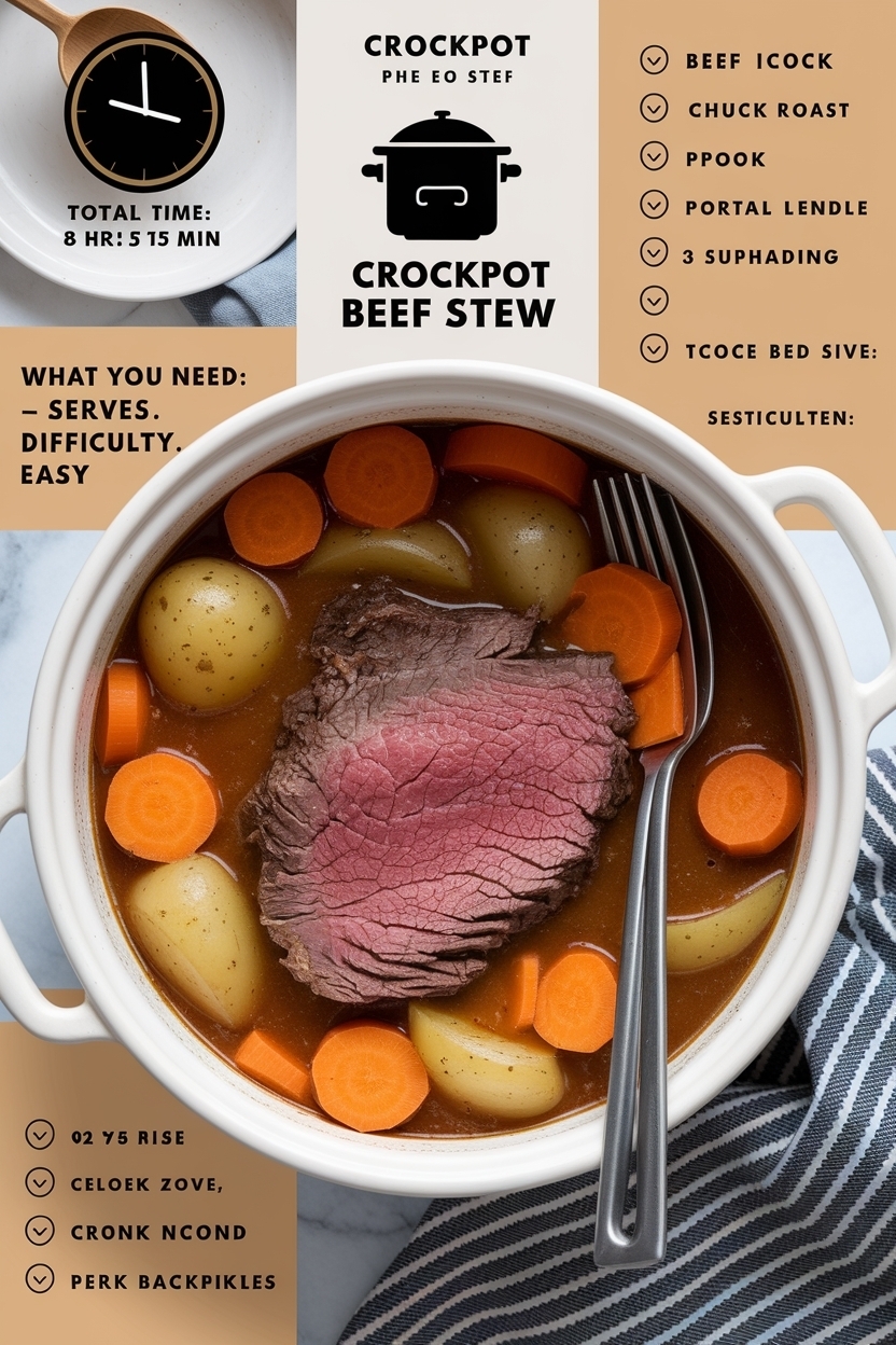 ## Crafting a Vertical Infographic Style Pinterest Pin for Success