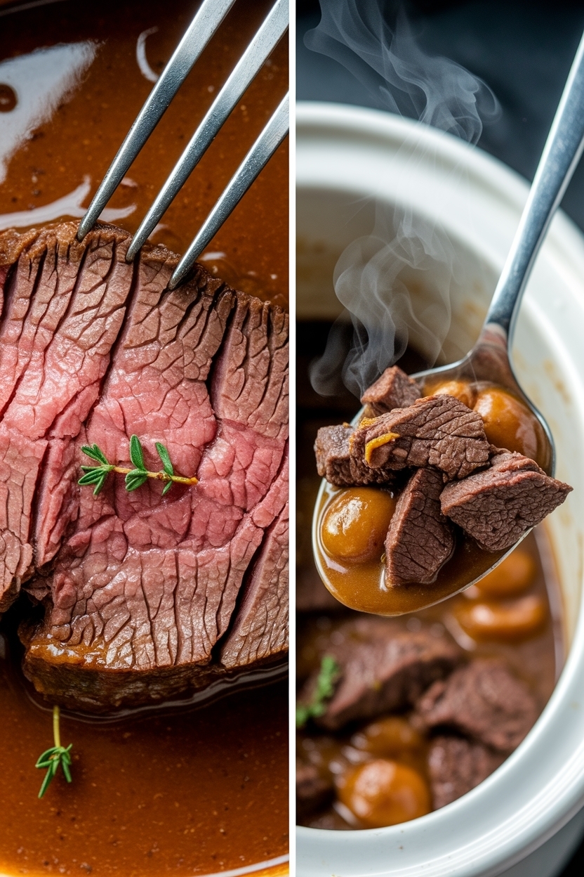 ## Mastering Vertical Pinterest Pins: 1000x1500px Design Tips