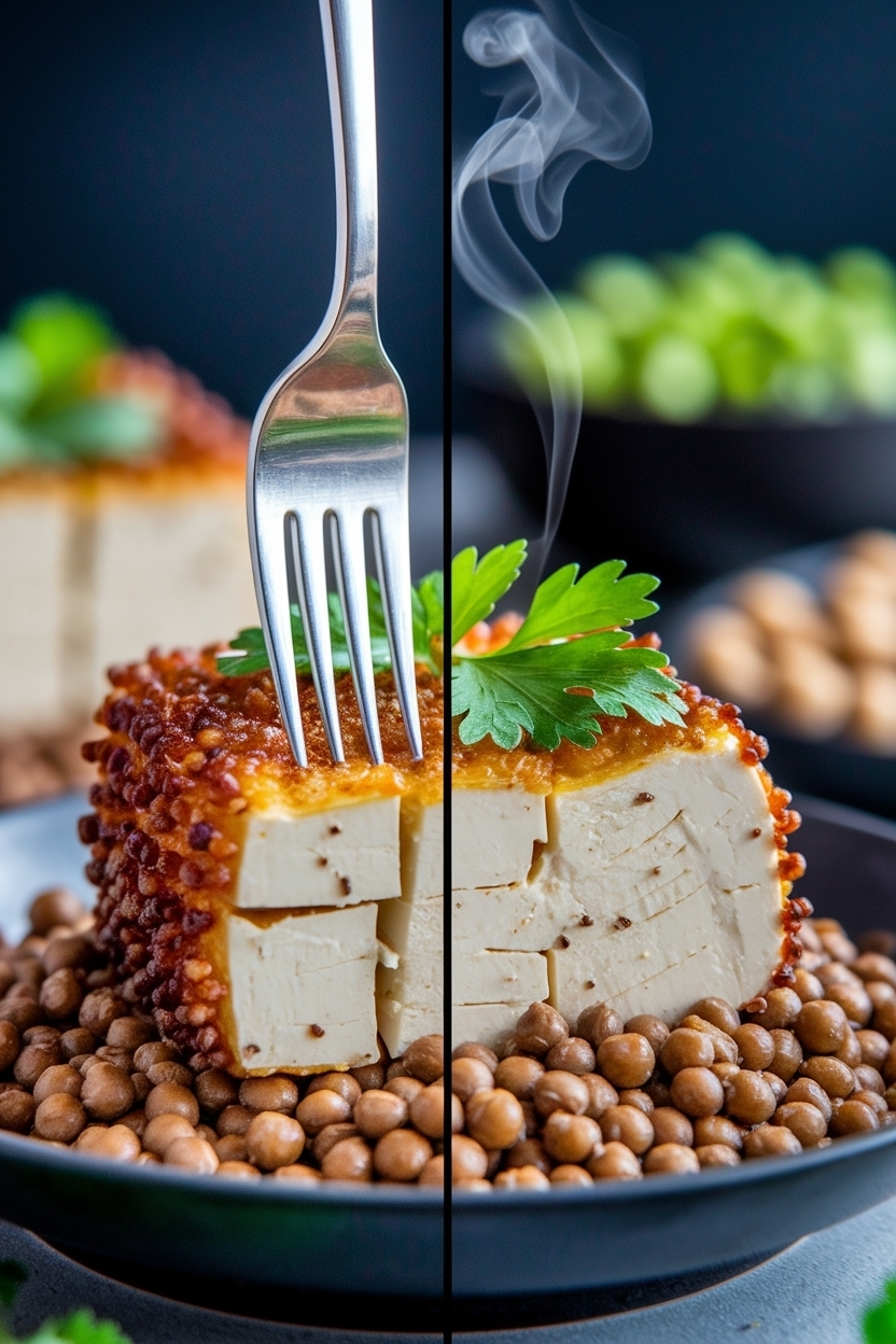 ## Mastering Vertical Pinterest Pin Composition: A 1000x Guide