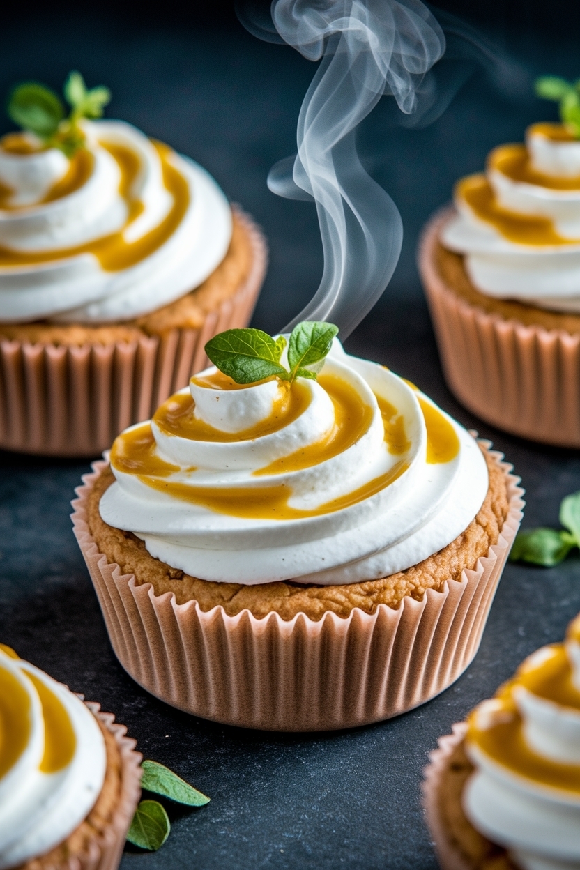 whipped feta dip recipe baked with honey